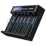 XTAR MC6C