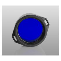 Armytek AF-39 Filter Kék Szűrő
