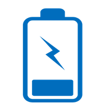   GP ReCyko Pro P461 USB Pro Charger Ni-MH Akkumulátor Töltő + 2db D861 Charger Dock + 8db 2000mAh (AA / R6) Ceruza Újratölthető Elem