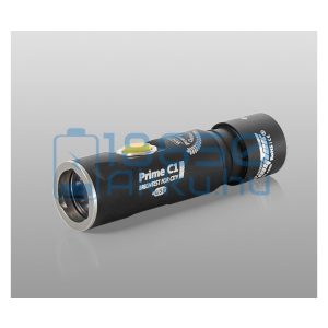 Armytek Prime C1 Pro Zseblámpa