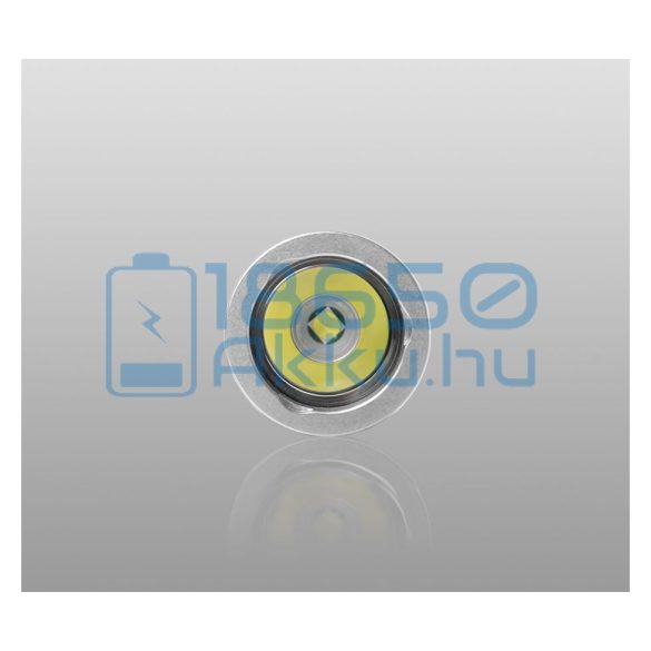 Armytek Prime C1 Pro Zseblámpa