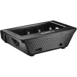 Varta LCD Universal Charger+ Ni-MH Akkumulátor Töltő