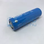 XTAR INR21700H 4200mAh 45A Akkumulátor