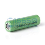 EVE INR18650 25P 2500mAh 30A Akkumulátor