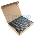 Panasonic CR123 Industrial Lítium Elem