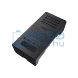 XTAR FC2 Akkumulátor Töltő