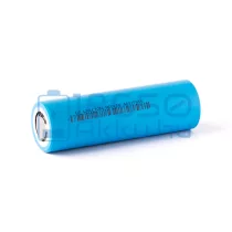 Lishen LR21700SA 4000mAh 12A Akkumulátor