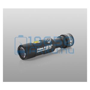 Armytek Prime A1 v3 Zseblámpa