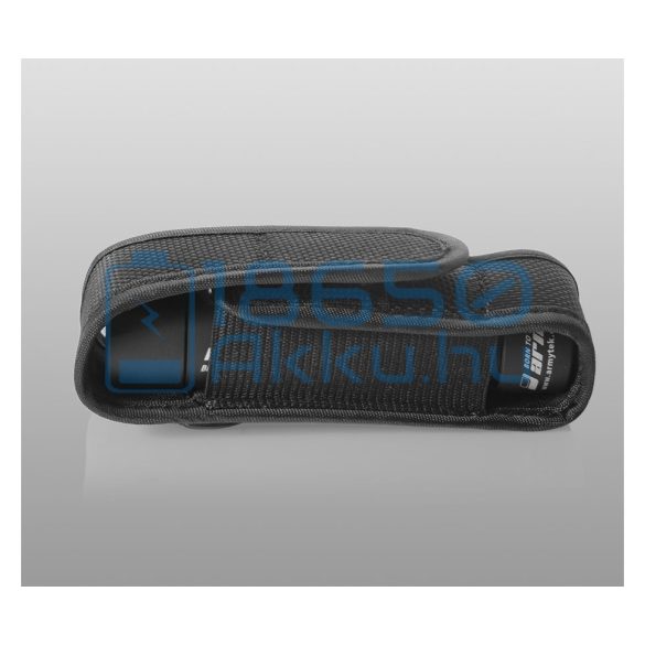 Armytek Prime A1 v3 Zseblámpa