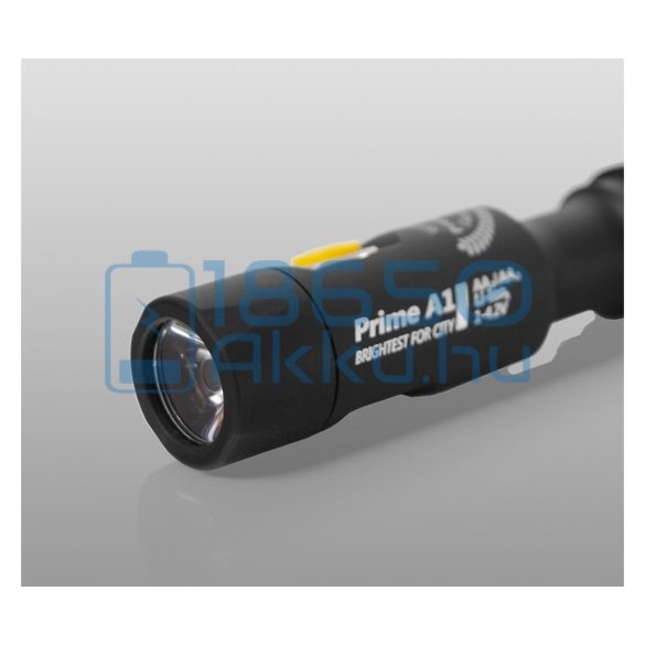 Armytek Prime A1 v3 Zseblámpa