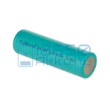 BAK N21700CD-53E 5300mAh 10,3A Akkumulátor