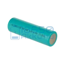 BAK N21700CD-53E 5300mAh 10,3A Akkumulátor