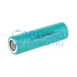 BAK N21700CD-53E 5300mAh 10,3A Akkumulátor