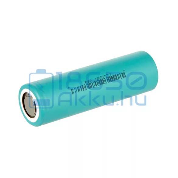 BAK N21700CD-53E 5300mAh 10,3A Akkumulátor