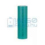 BAK N21700CD-53E 5300mAh 10,3A Akkumulátor