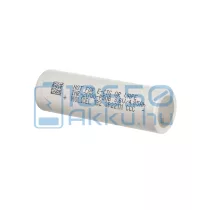 Molicel INR-21700-P50B 5000mAh 60A Akkumulátor
