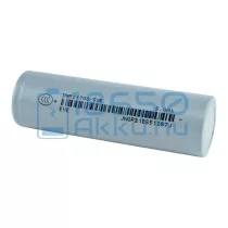 EVE INR21700-50E 5000mAh 15A Akkumulátor