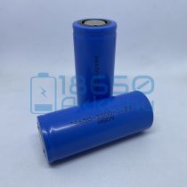 JGNE 26650 3200mAh 9,6A LiFePO4 Akkumulátor