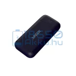 XTAR PB2 Fekete Akkumulátor Töltő és Powerbank
