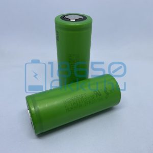 Sony US26650FT 3000mAh 20A LiFePO4 Akkumulátor