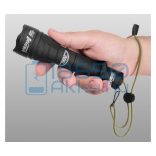 Armytek Viking Pro v3 Taktikai lámpa