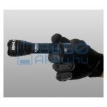 Armytek Viking Pro v3 Taktikai lámpa