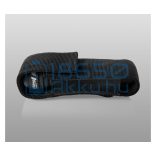 Armytek Viking Pro v3 Taktikai lámpa