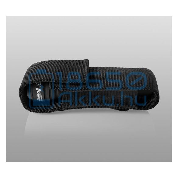 Armytek Viking Pro v3 Taktikai lámpa