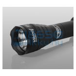 Armytek Viking Pro v3 Taktikai lámpa