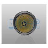 Armytek Viking Pro v3 Taktikai lámpa