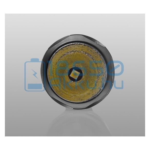 Armytek Viking Pro v3 Taktikai lámpa