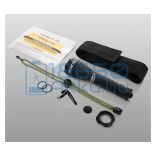 Armytek Viking Pro v3 Taktikai lámpa