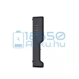 XTAR VC4SL Akkumulátor Töltő