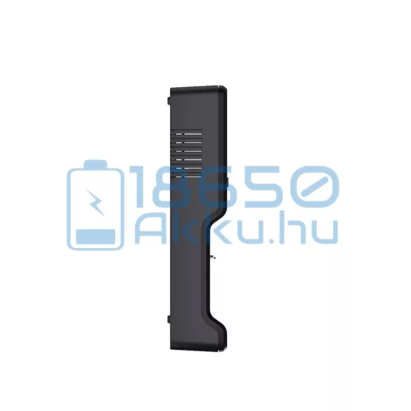 XTAR VC4SL Akkumulátor Töltő