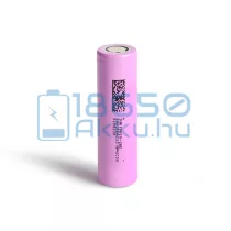 DMEGC INR18650-26E 2600mAh 7,8A Akkumulátor