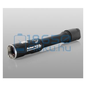 Armytek Partner A2 Pro v3 Taktikai lámpa