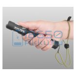 Armytek Partner A2 Pro v3 Taktikai lámpa