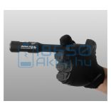 Armytek Partner A2 Pro v3 Taktikai lámpa