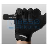 Armytek Partner A2 Pro v3 Taktikai lámpa