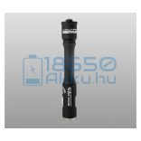 Armytek Partner A2 Pro v3 Taktikai lámpa