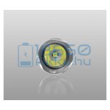 Armytek Partner A2 Pro v3 Taktikai lámpa