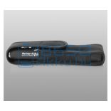 Armytek Partner A2 Pro v3 Taktikai lámpa