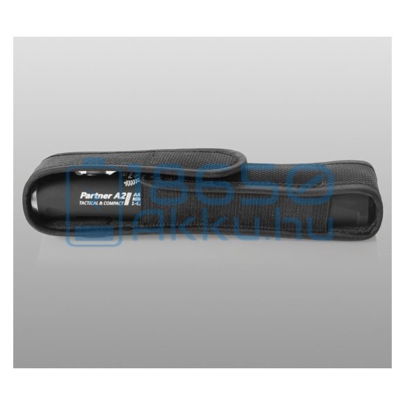 Armytek Partner A2 Pro v3 Taktikai lámpa