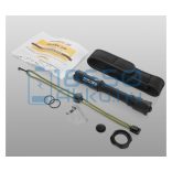 Armytek Partner A2 Pro v3 Taktikai lámpa