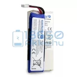 EverActive JBL Flip 4 Akkumulátor (EVB102)