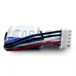 EverActive JBL Flip 4 Akkumulátor (EVB102)