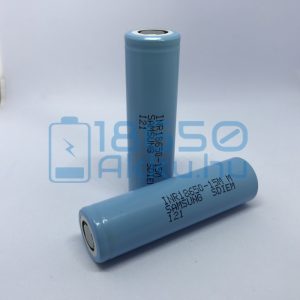 Samsung 15M - Samsung INR18650-15M