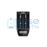 XTAR OVER 4 SLIM