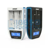 XTAR OVER 4 SLIM