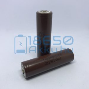 LG HG2 (LG INR18650-HG2) Kúpos (Buttom Top) LG HG2 (LG INR18650-HG2) Kúpos (Buttom Top)